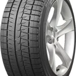 Bridgestone Blizzak RFT SRG 225/55 R17 97Q RF