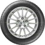 Bridgestone Blizzak Spike-01 185/60 R14 82T — изображение 2