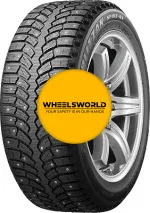 Bridgestone Blizzak Spike-01 185/60 R14 82T