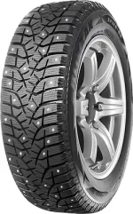 Bridgestone Blizzak Spike-02 185/60 R14 82T
