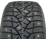 Bridgestone Blizzak Spike-02 185/60 R14 82T — изображение 3