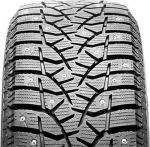 Bridgestone Blizzak Spike-02 SUV 195/60 R16 93T — изображение 2