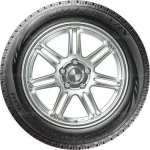 Bridgestone Blizzak VRX 185/60 R14 82S — изображение 2