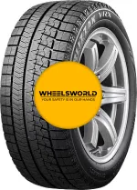 Bridgestone Blizzak VRX 185/60 R14 82S