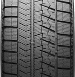 Bridgestone Blizzak VRX 185/60 R14 82S — изображение 3