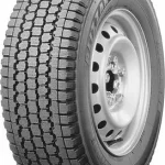 Bridgestone Blizzak W965 215/65 R16C 109/107Q