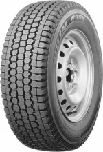Bridgestone Blizzak W965 195/70 R15C 104/102N