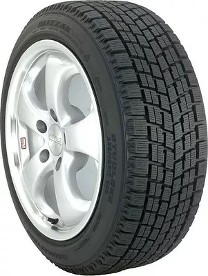 bridgestone-blizzak-ws50-400 Bridgestone Blizzak WS50 185/60 R14 82Q — изображение 1