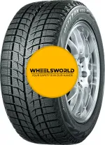 Bridgestone Blizzak WS60 185/60 R14 82R