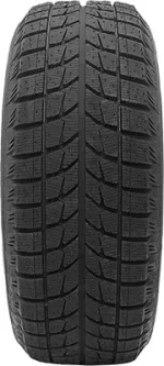 Bridgestone Blizzak WS60 185/60 R14 82R — изображение 3