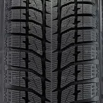 Bridgestone Blizzak WS70 185/60 R15 84T — изображение 2