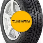 Bridgestone Blizzak WS70 185/60 R15 88T