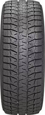Bridgestone Blizzak WS80 185/60 R15 84T — изображение 3