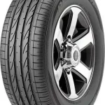 Bridgestone DHPS 235/45 R20 100W