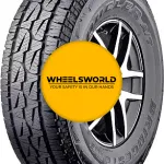 Bridgestone Dueler A/T 001 265/70 R15 112T