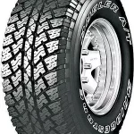 Bridgestone Dueler A/T 691 31x11,5x15