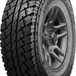 Bridgestone Dueler A/T 693 265/55 R19 109V