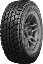 Bridgestone Dueler A/T 693 205/70 R15 S