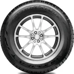 Bridgestone Dueler A/T 693III 265/65 R17 112S — изображение 2