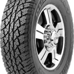 Bridgestone Dueler A/T 693III 265/55 R19 109V