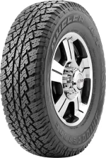Bridgestone Dueler A/T 693III 265/65 R17 112S