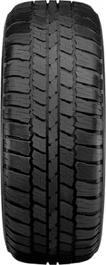 Bridgestone Dueler A/T 693III 265/65 R17 112S — изображение 3