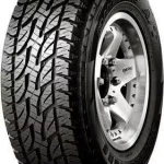 Bridgestone Dueler A/T 699 30x9,5x15 S