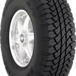 Bridgestone Dueler a/t rh-s 285/75 R16 116Q
