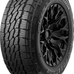 Bridgestone Dueler All-Terrain A/T002 255/65 R17 110T