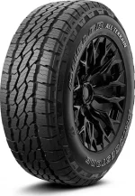 Bridgestone Dueler All-Terrain A/T002 265/65 R17 112T