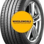 Bridgestone Dueler h/l 33 235/60 R18 103V