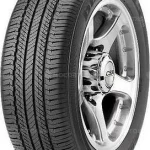 Bridgestone Dueler H/L 400 245/55 R19 103S