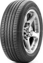 Bridgestone Dueler H/L 400 255/50 R19 107H RF