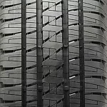 Bridgestone Dueler H/L Alenza 245/55 R19 103S — изображение 2