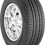 Bridgestone Dueler H/P 235/50 R19 99V