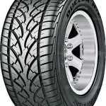 Bridgestone Dueler H/P 680 215/70 R16 100H