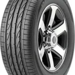 Bridgestone Dueler H/P Sport D97 AS 235/55 R20 102H