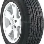 Bridgestone Dueler H/T 470 225/65 R17 102T