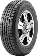 Bridgestone Dueler H/T 684 205/70 R15 96S
