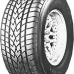Bridgestone Dueler H/T 686 255/60 R15 102H