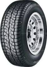 Bridgestone Dueler H/T 687 225/65 R17 101H