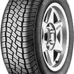 Bridgestone Dueler H/T 688 215/65 R16 98S