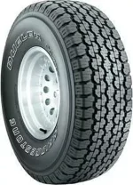 Bridgestone Dueler H/T 689 265/70 R16 112S