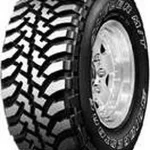 Bridgestone Dueler M/T 673 245/80 R15 104S