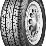 Bridgestone Duravis R410 205/65 R16C 103/101T
