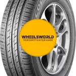 Bridgestone Ecopia EP150 175/65 R15 84T