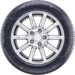 Bridgestone Ecopia EP300 185/55 R15 82V — изображение 2
