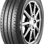 Bridgestone Ecopia EP300 205/65 R16 96V