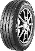 Bridgestone Ecopia EP300 185/55 R15 82V