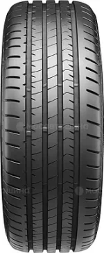 Bridgestone Ecopia EP300 185/55 R15 82V — изображение 3